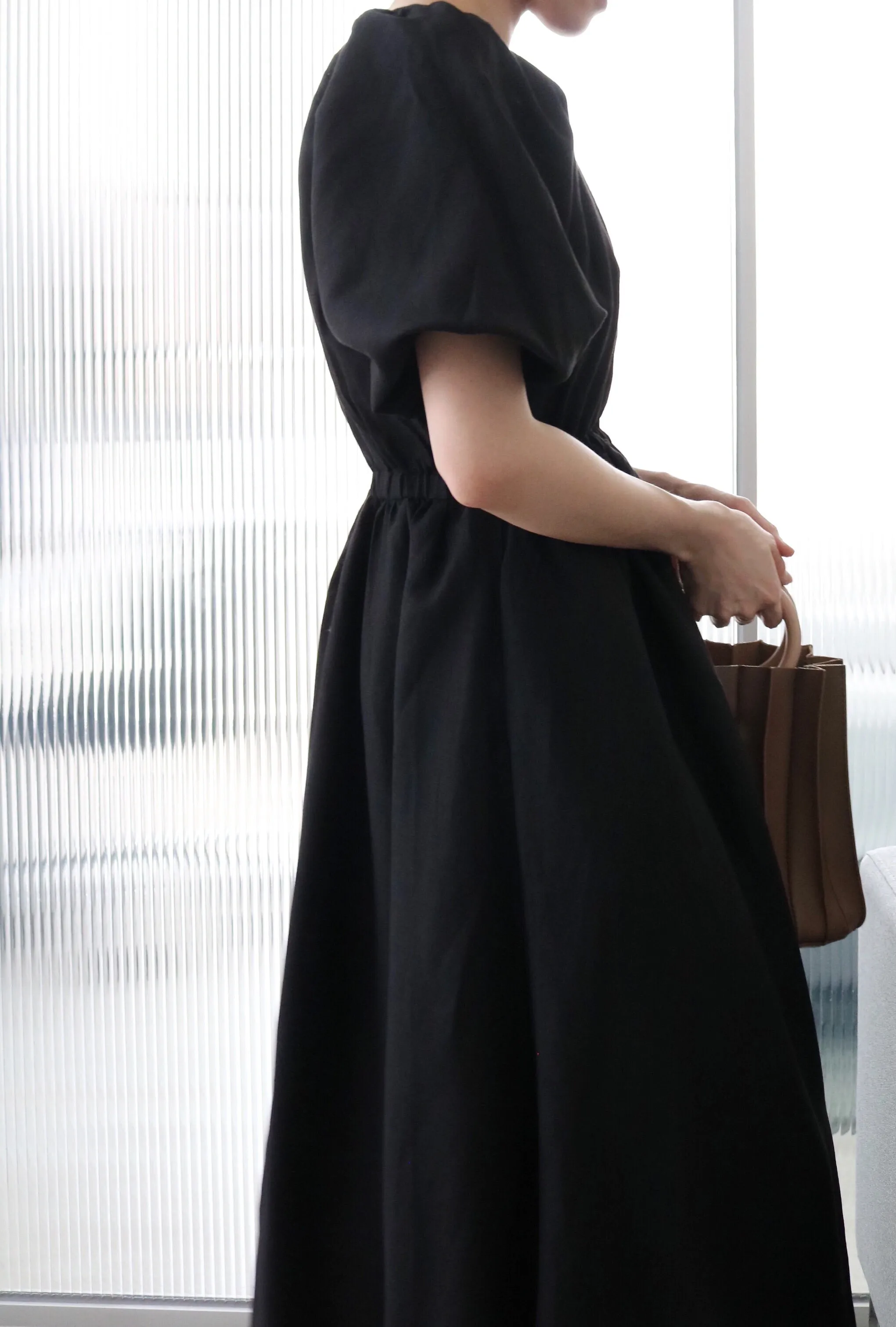 Millie Dress