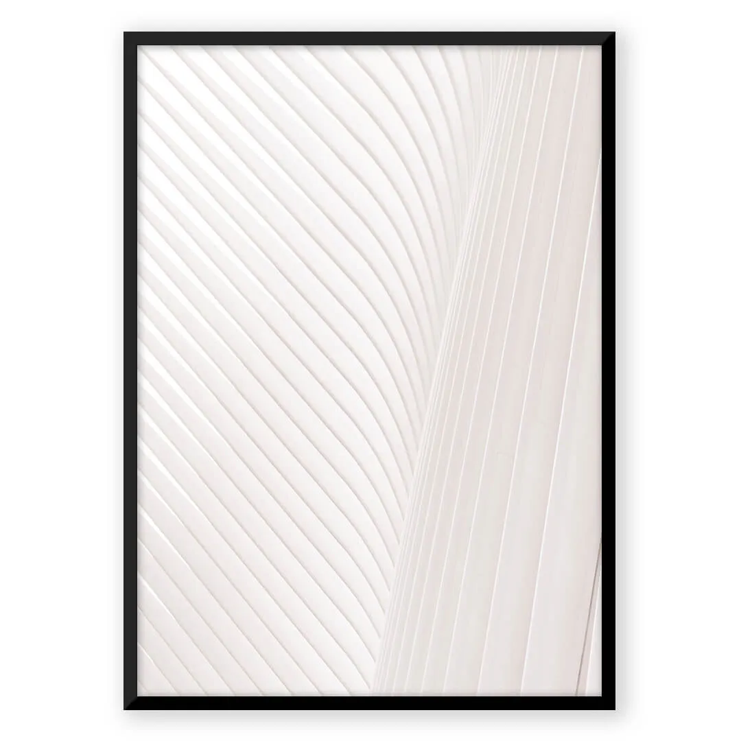 Minimalist Aura