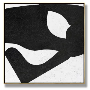 Minimalist Painting J1K