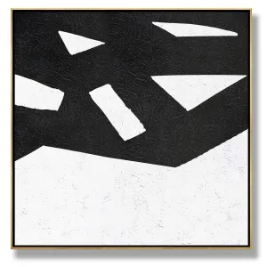 Minimalist Painting J20K
