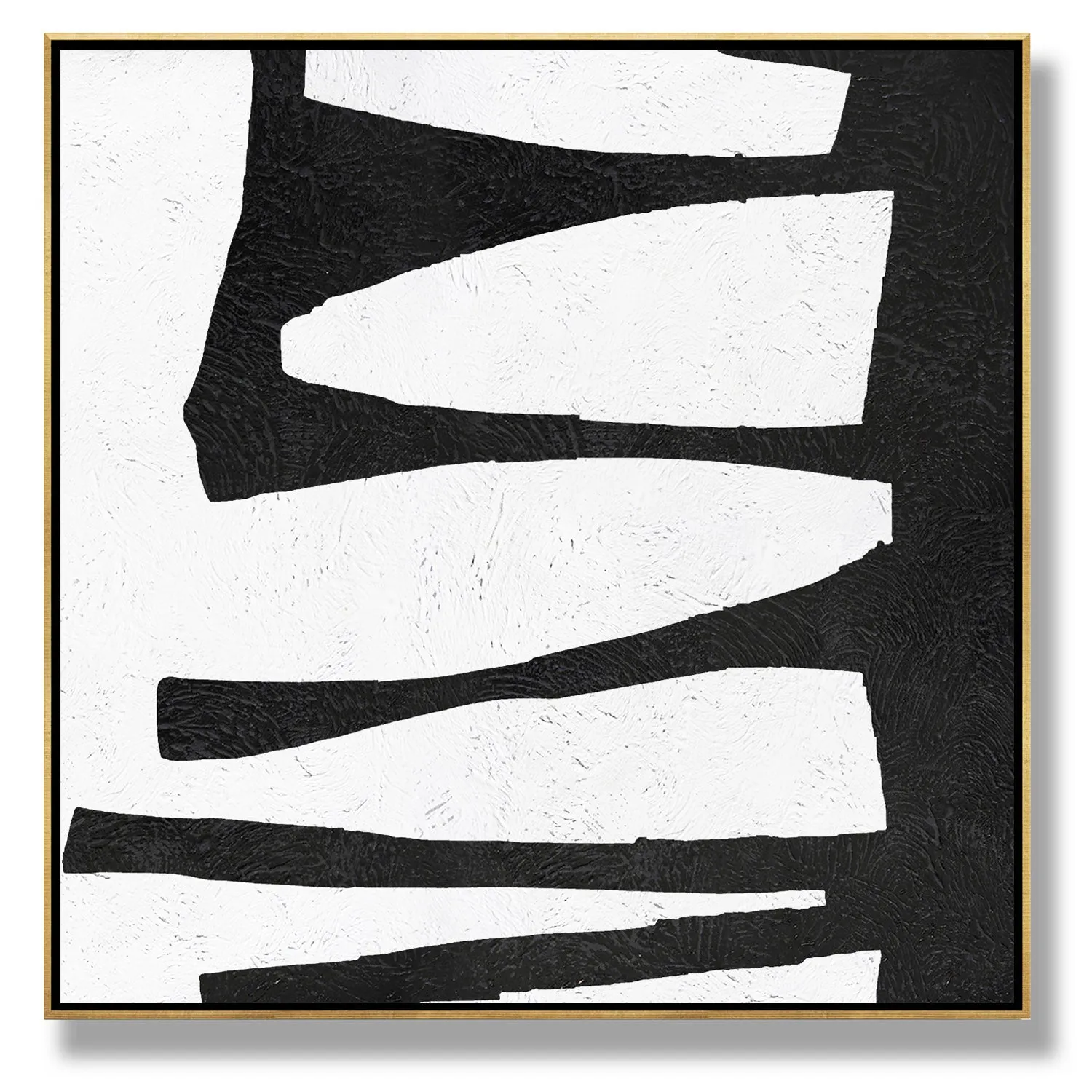 Minimalist Painting J26K