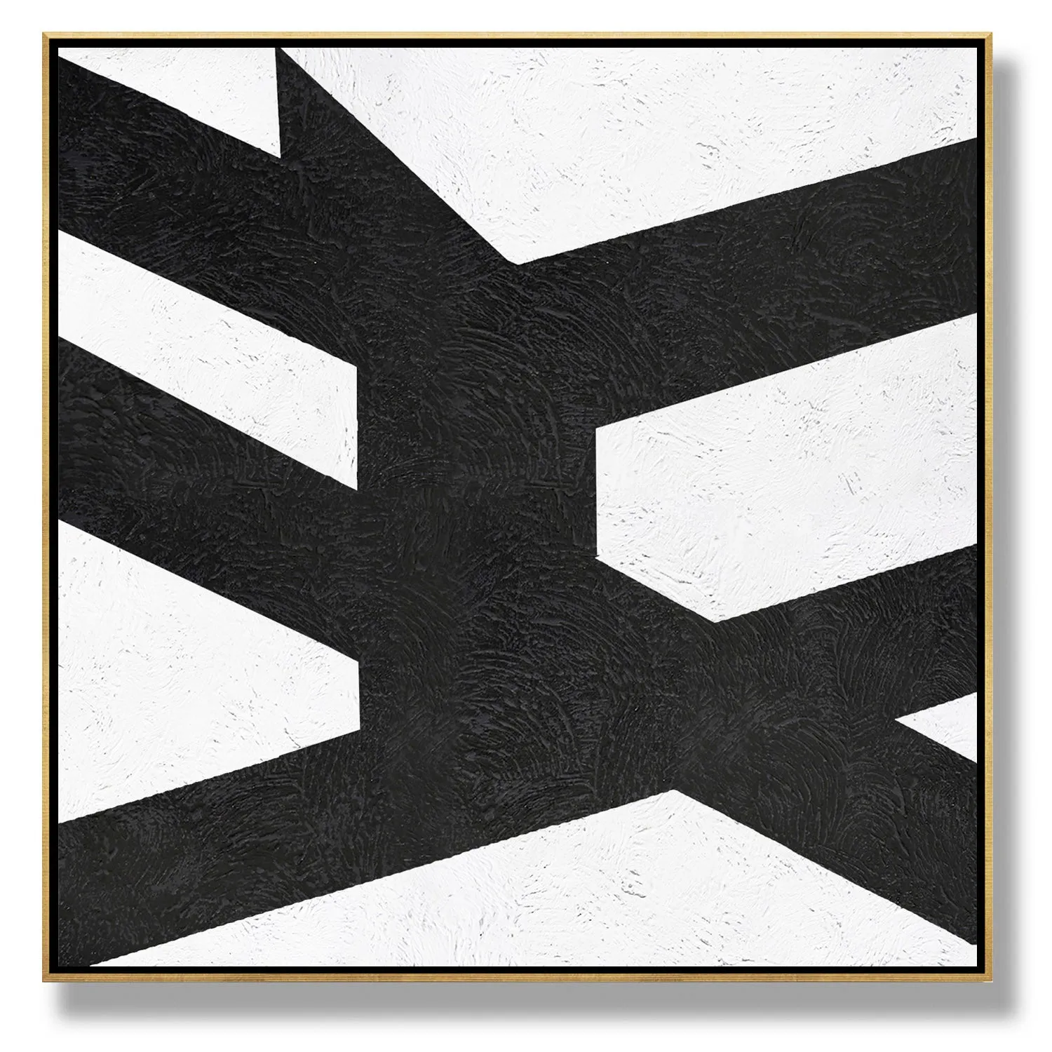Minimalist Painting J50K