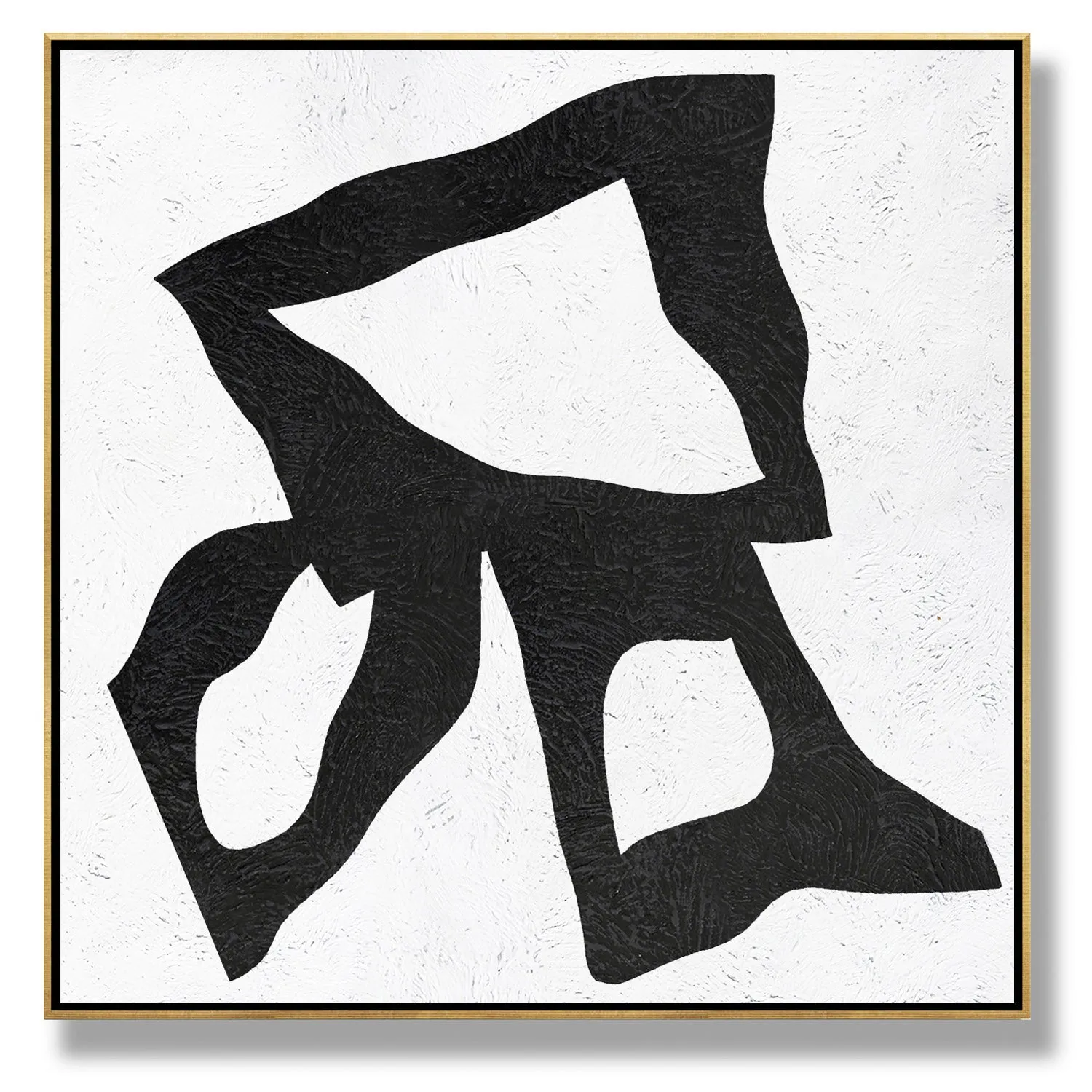 Minimalist Painting J53K