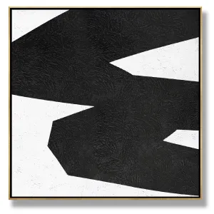 Minimalist Painting J55K