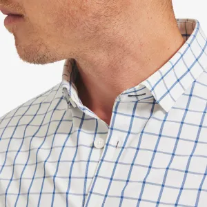 Mizzen   Main Leeward Dress Shirt