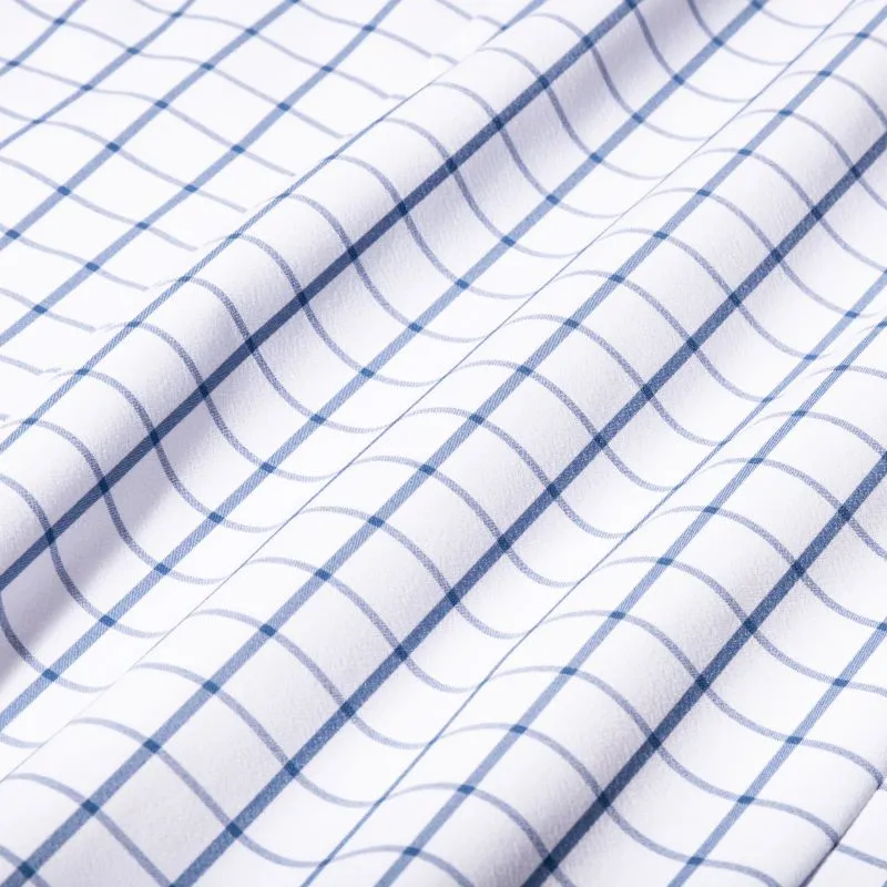 Mizzen   Main Leeward Dress Shirt