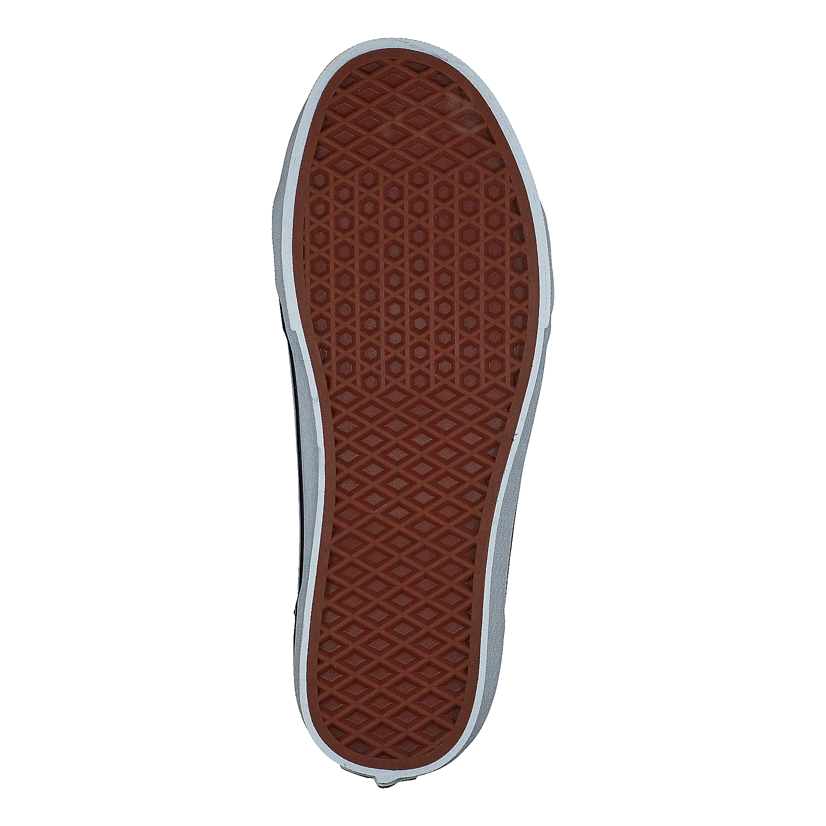 Mn Filmore Decon (checkerboard) Black/whte
