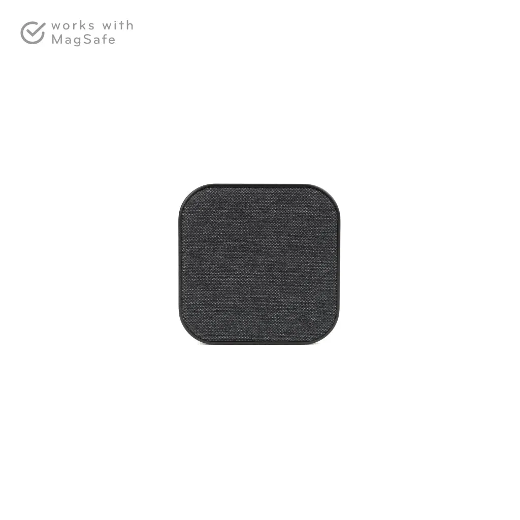 Mobile Wall Mount by Peak Design/ PD-M-WM-AA-CH-1