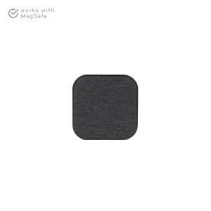 Mobile Wall Mount by Peak Design/ PD-M-WM-AA-CH-1