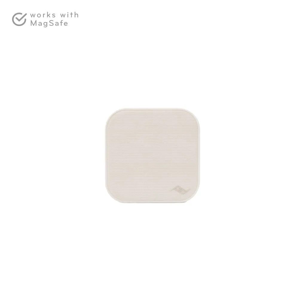 Mobile Wall Mount by Peak Design/ PD-M-WM-AA-CH-1