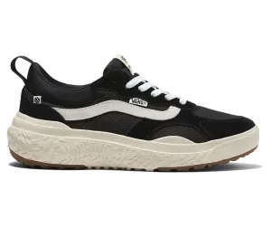MTE ULTRARANGE NEO VR3 - BLACK/WHITE
