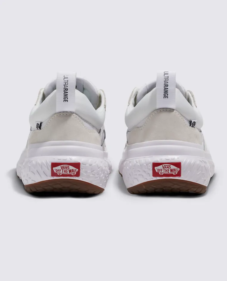 MTE ULTRARANGE NEO VR3 - TRUE WHITE