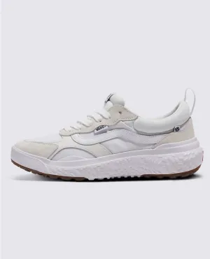 MTE ULTRARANGE NEO VR3 - TRUE WHITE