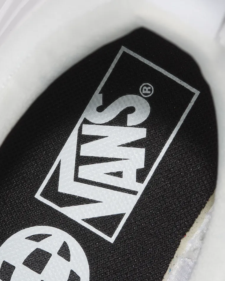 MTE ULTRARANGE NEO VR3 - TRUE WHITE