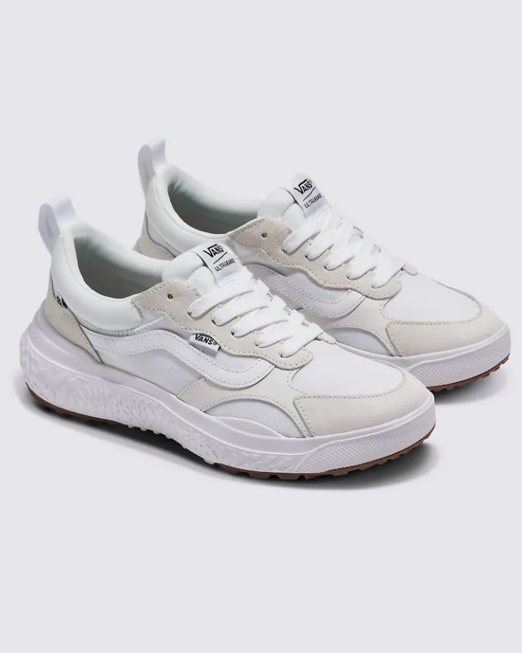 MTE ULTRARANGE NEO VR3 - TRUE WHITE