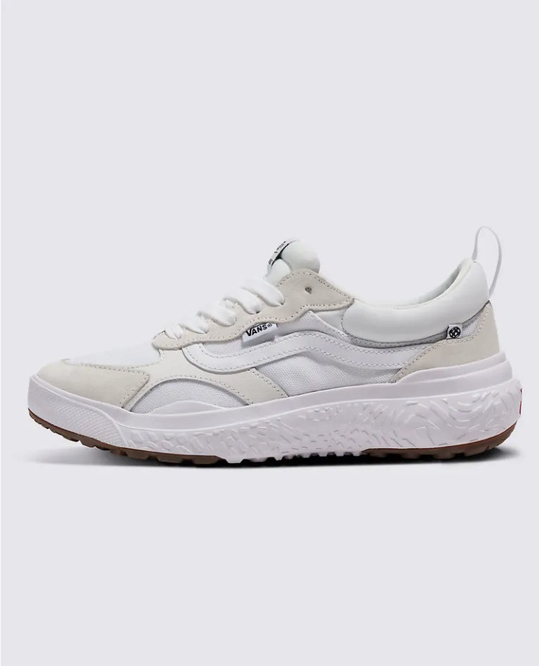 MTE ULTRARANGE NEO VR3 - TRUE WHITE