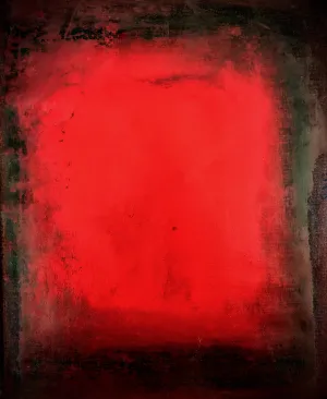 My Energy 14.5"x18" Original