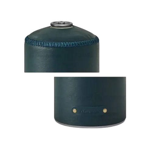 Naturehike Gas tank atmosphere jacket (110G) - Ocean Blue