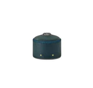 Naturehike Gas tank atmosphere jacket (230G) - Ocean Blue