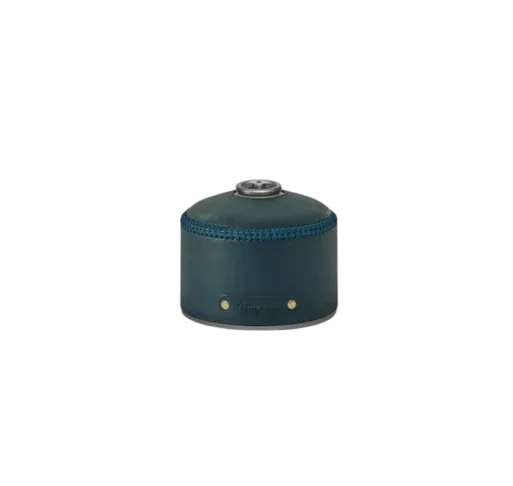Naturehike Gas tank atmosphere jacket (230G) - Ocean Blue