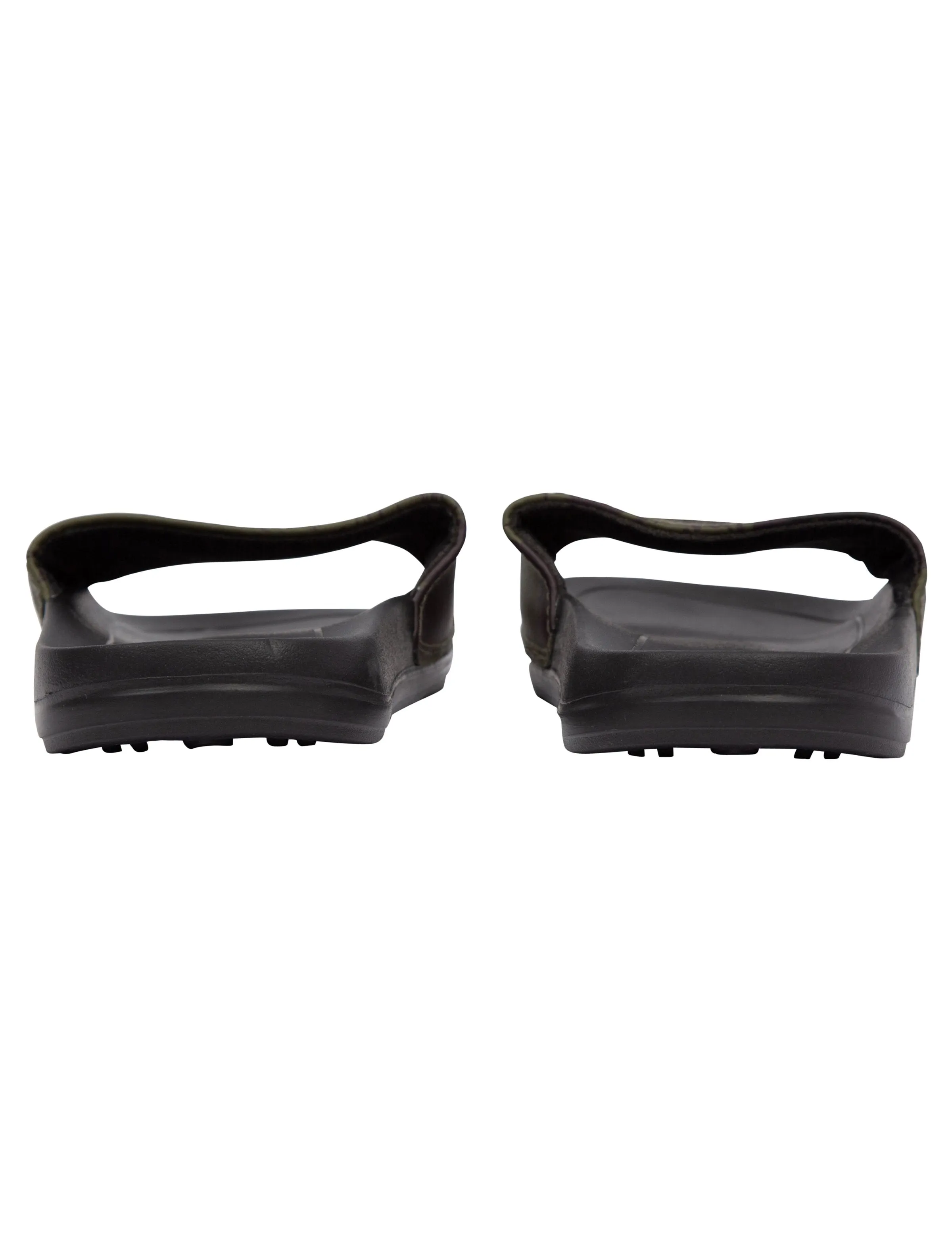 Navitas LS2 Slider