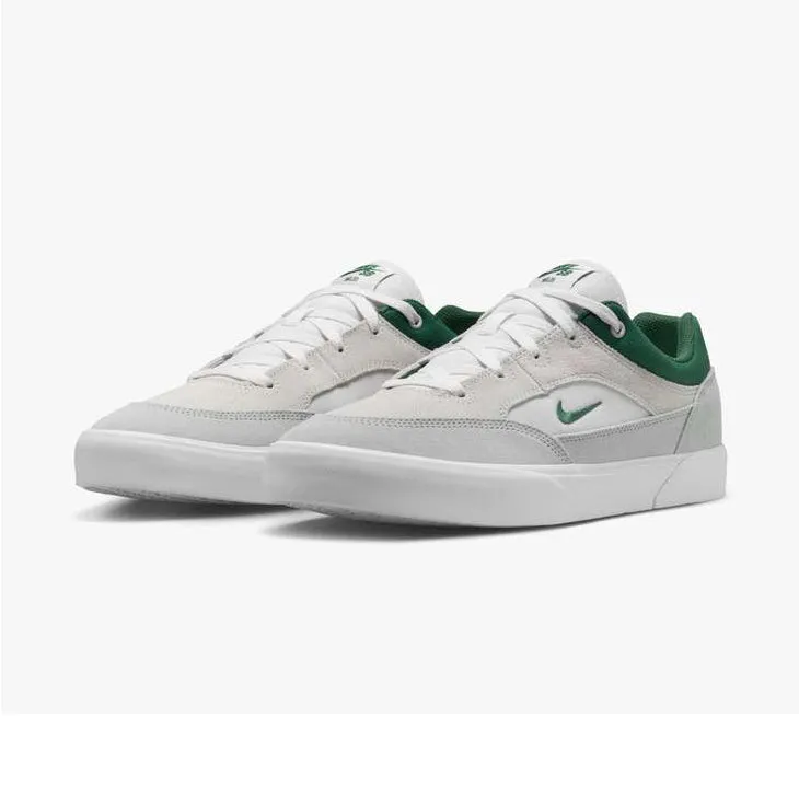 Nike SB Malor