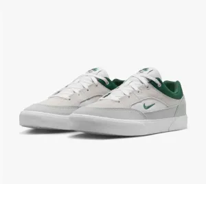 Nike SB Malor