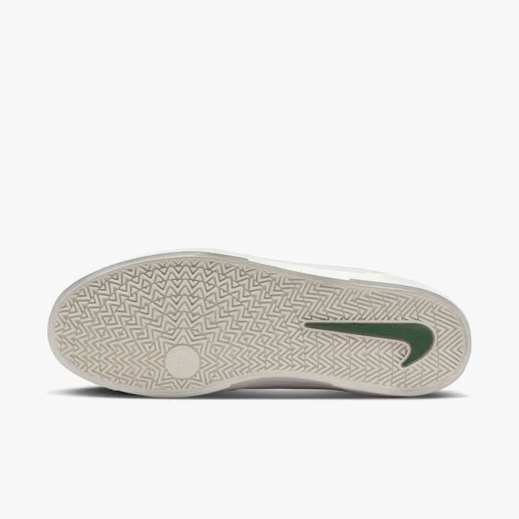 Nike SB Malor
