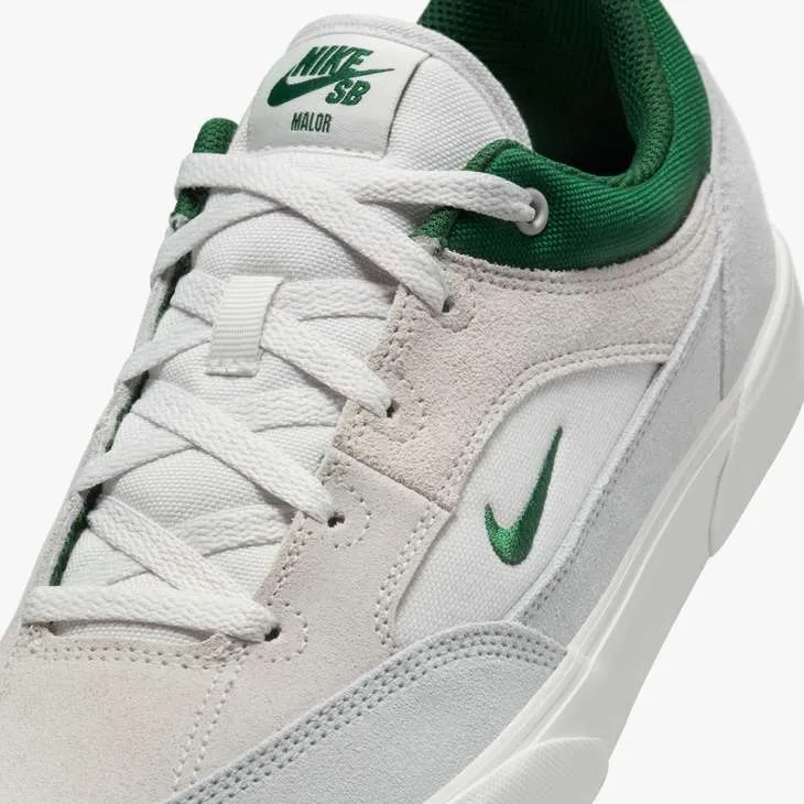 Nike SB Malor