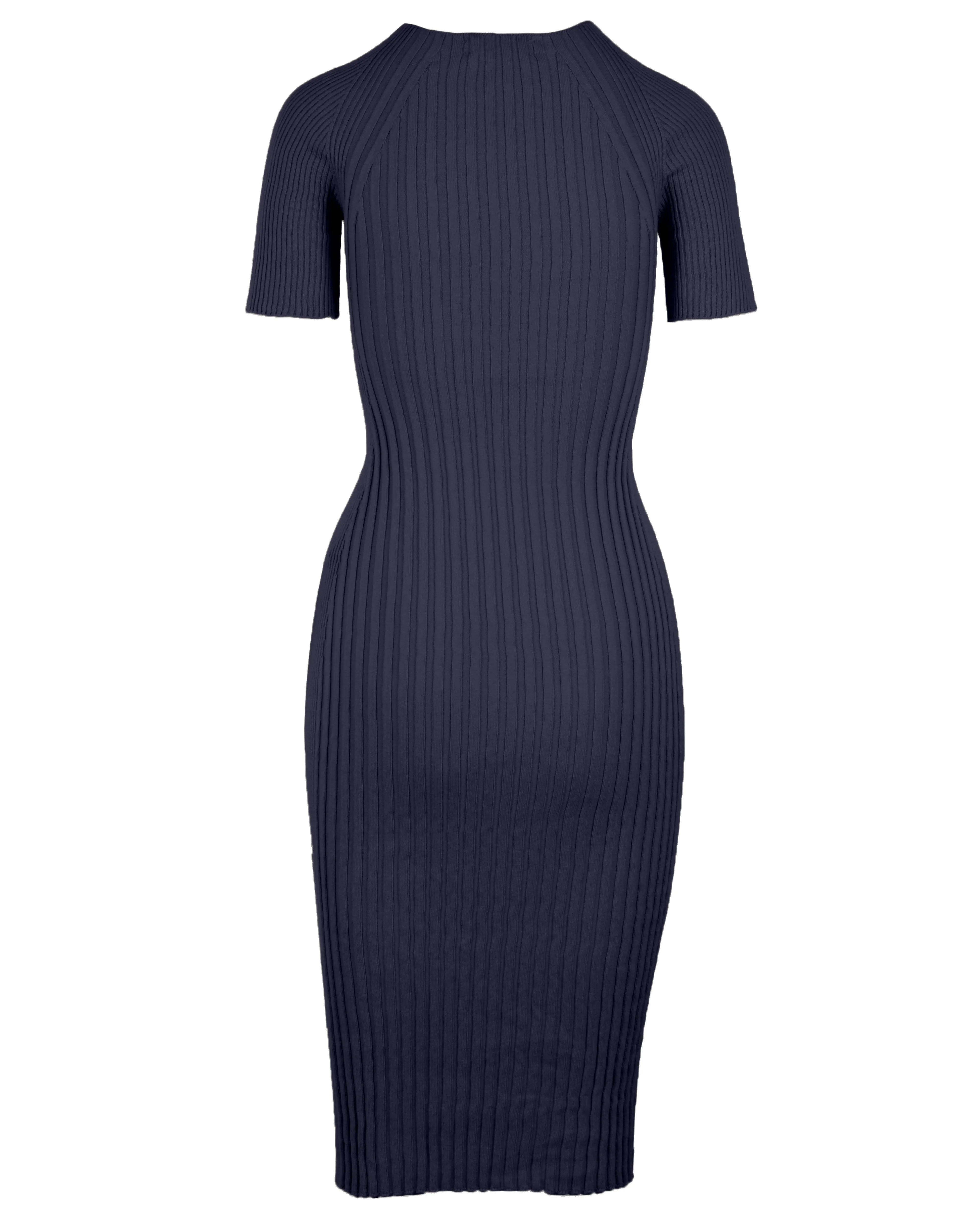 nina dress