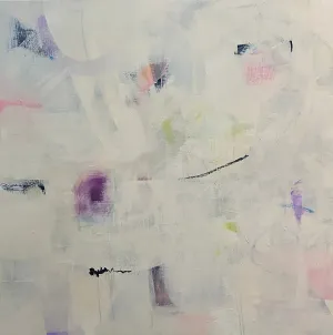 No Question 48x48