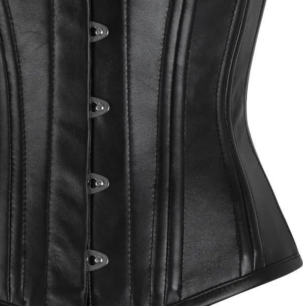 Nobbs Waist Training Corset