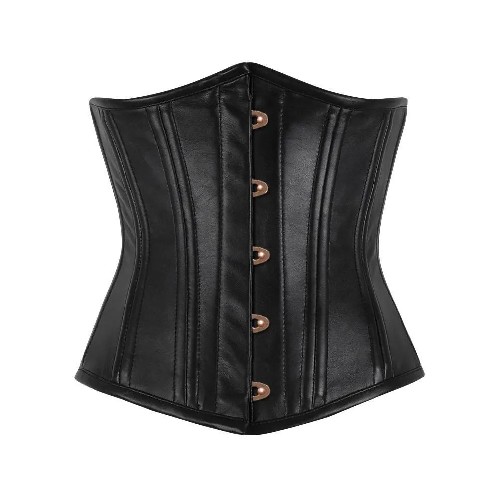 Nobbs Waist Training Corset