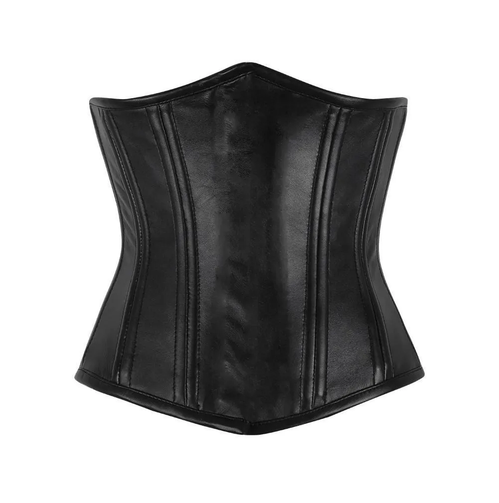 Nobbs Waist Training Corset