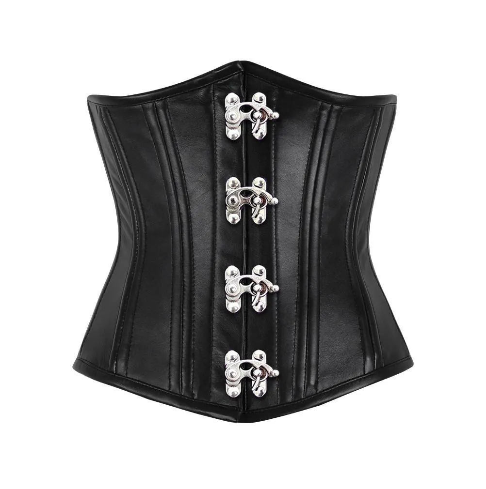 Nobbs Waist Training Corset
