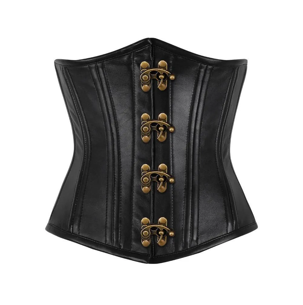 Nobbs Waist Training Corset