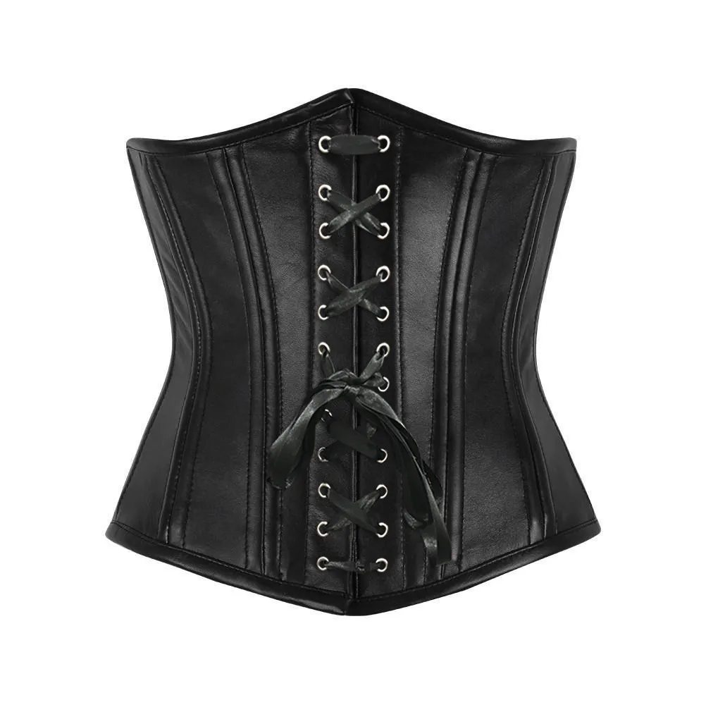 Nobbs Waist Training Corset
