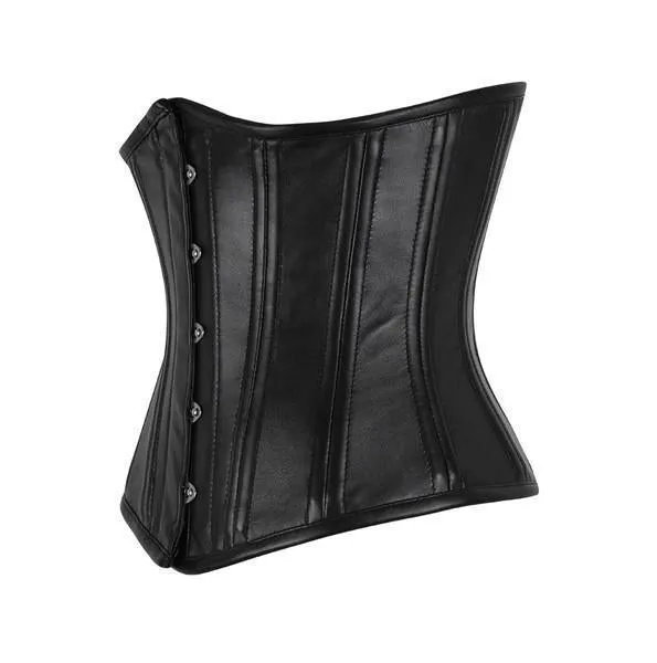 Nobbs Waist Training Corset
