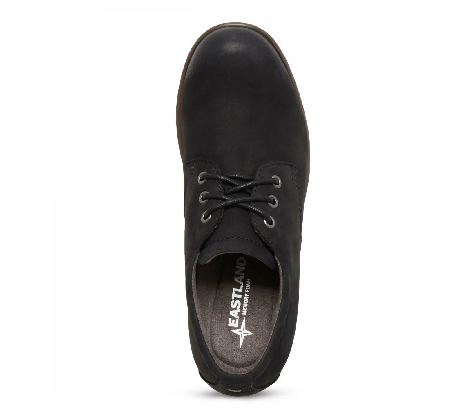 NWT Eastland Shoe Women's Ruth Oxford Shoes. 3173-01M060 7