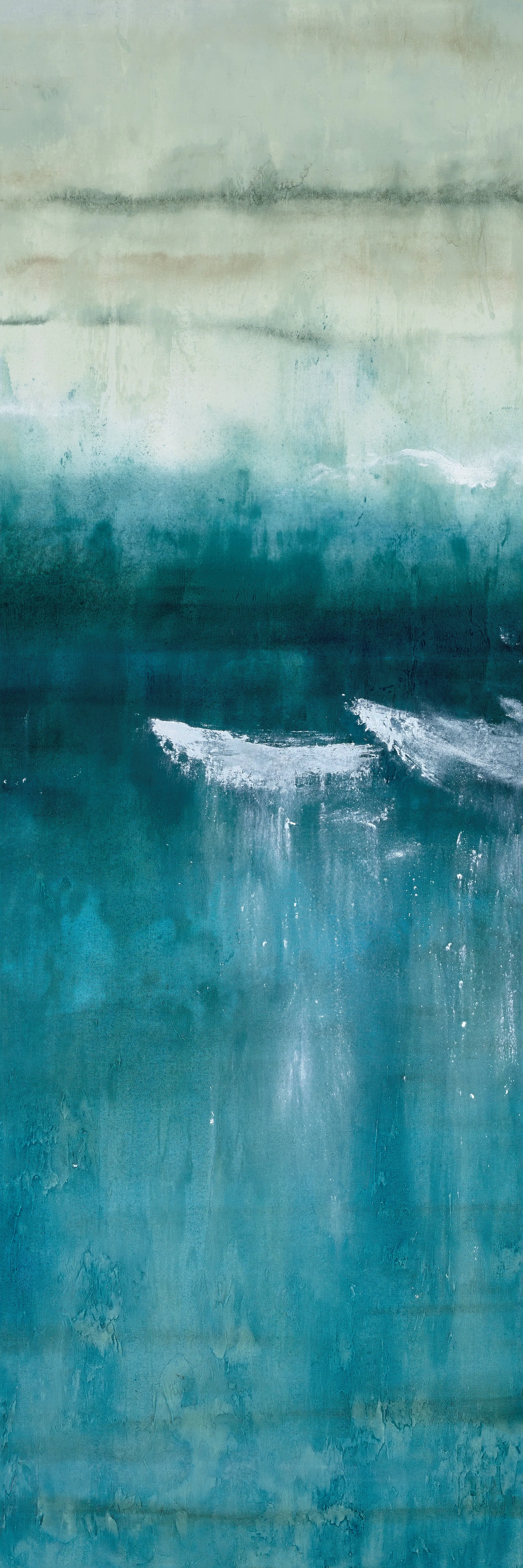 Oceana II by Barclay Butera