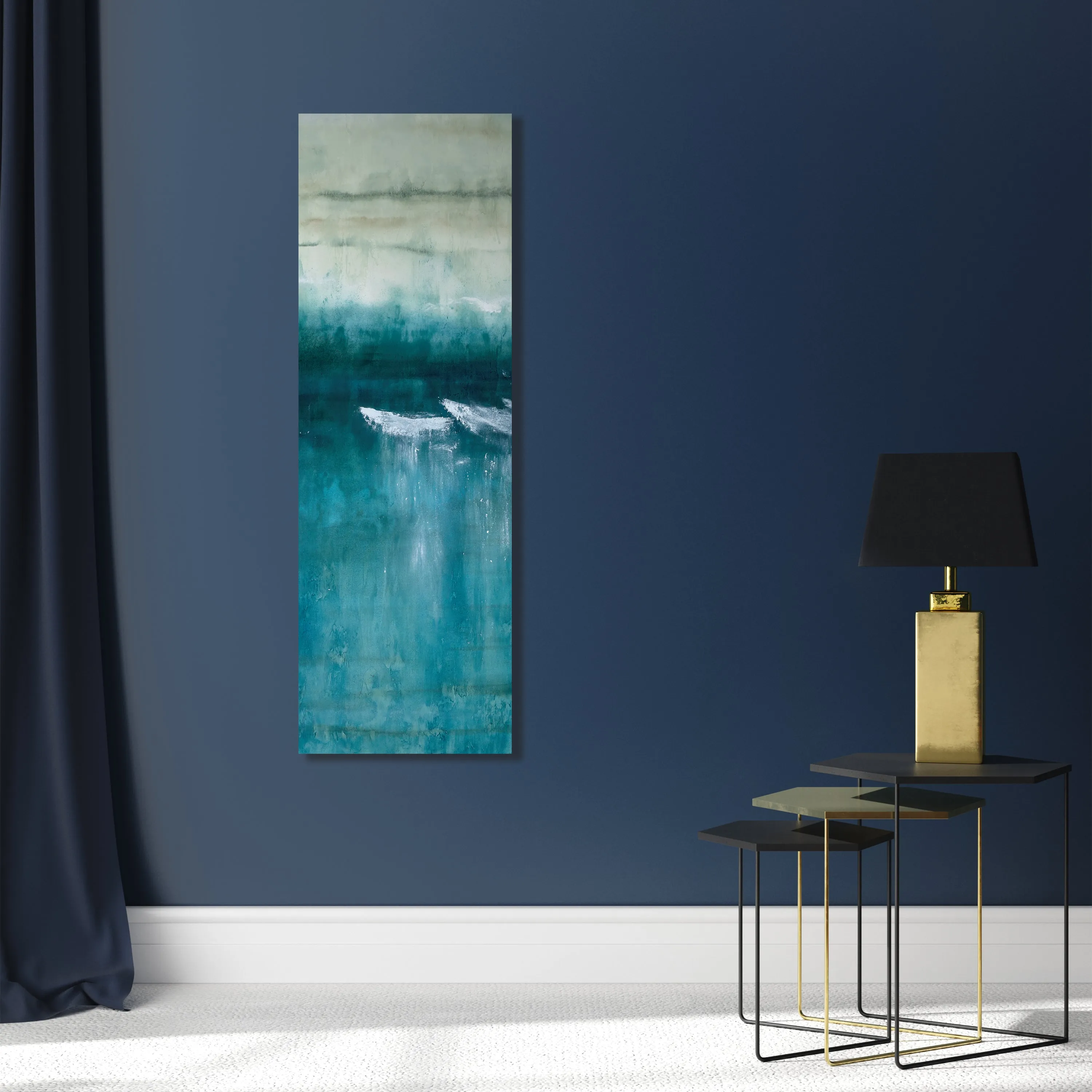 Oceana II by Barclay Butera