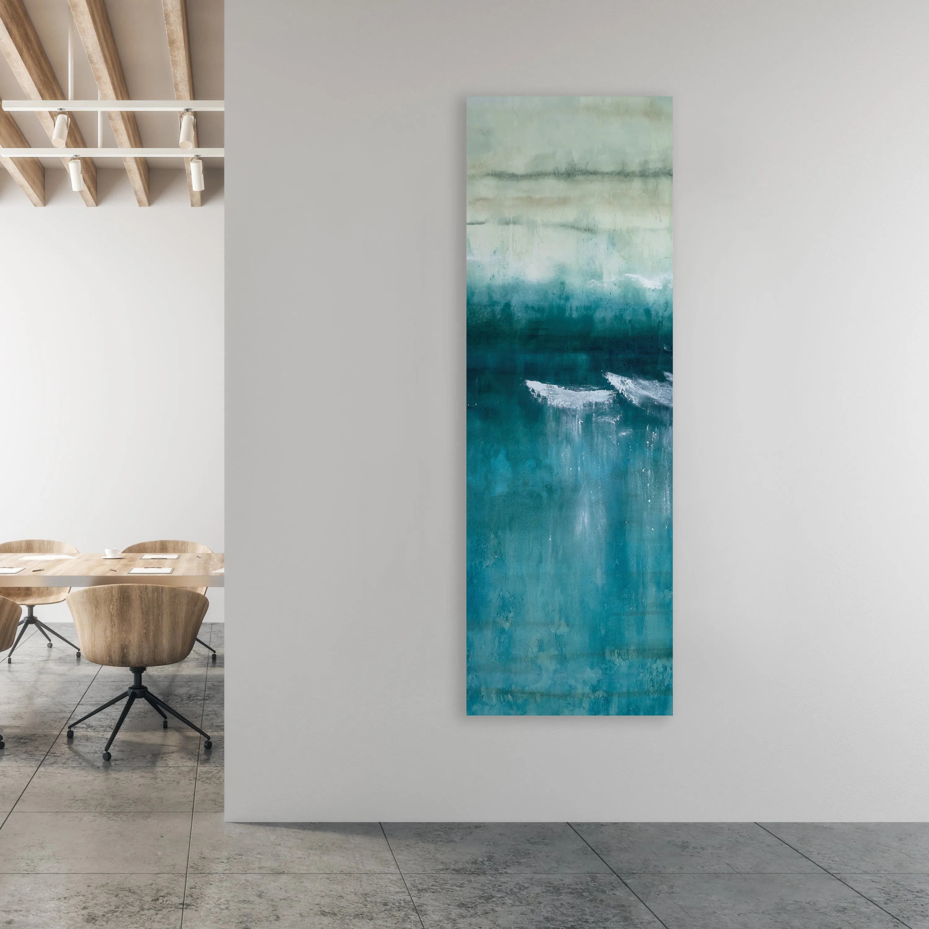 Oceana II by Barclay Butera