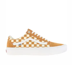 OLD SKOOL PRO (CHECKERBOARD)