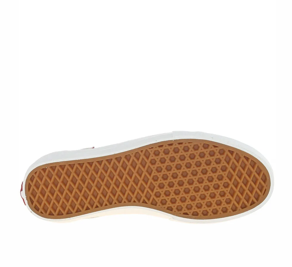 OLD SKOOL PRO (CHECKERBOARD)
