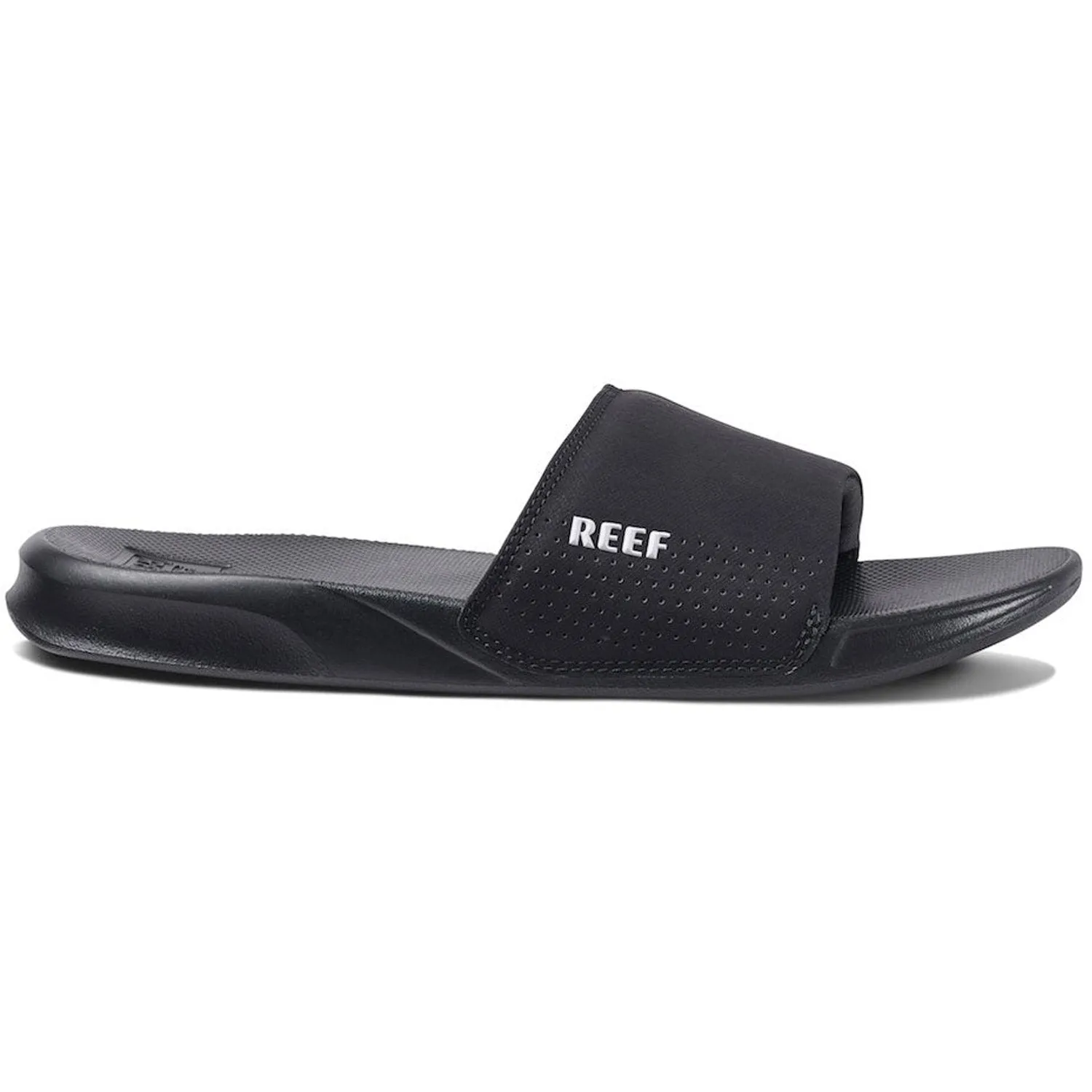 One Slide Thongs