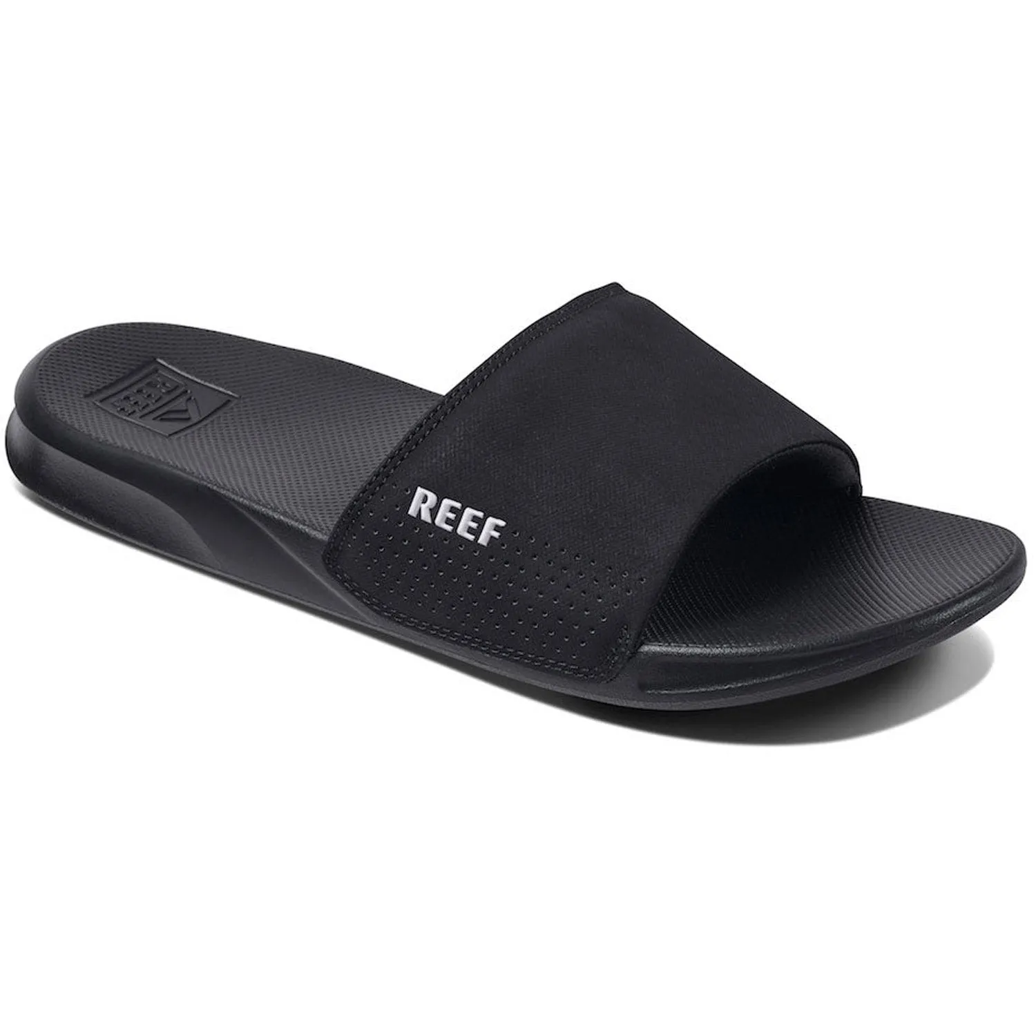 One Slide Thongs
