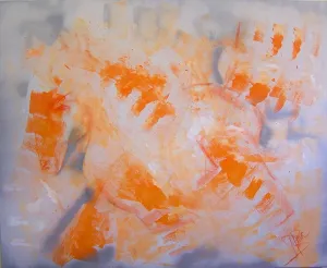 Orange Crush