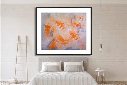 Orange Crush