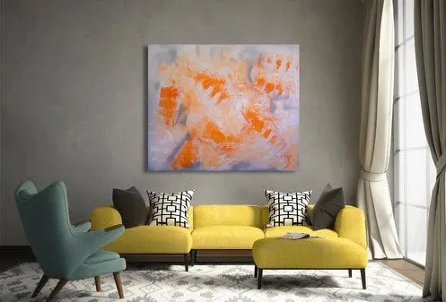 Orange Crush
