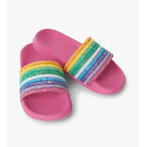 Over The Rainbow Slides